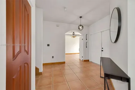 1350 NE 42nd Avenue Homestead FL 33033