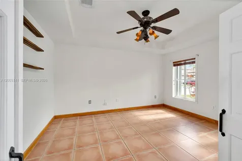 1350 NE 42nd Avenue Homestead FL 33033