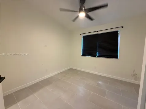 531 SW 89th Court Miami FL 33174