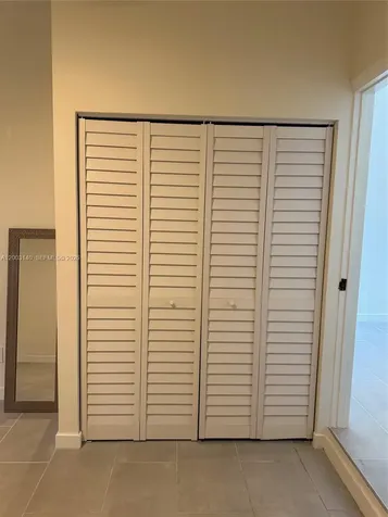 531 SW 89th Court Miami FL 33174