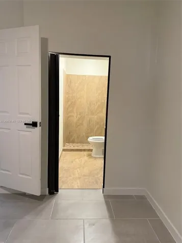 531 SW 89th Court Miami FL 33174