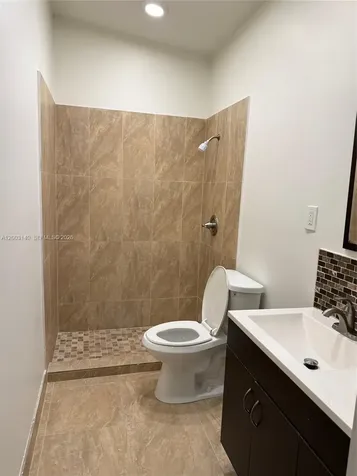 531 SW 89th Court Miami FL 33174