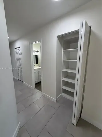 531 SW 89th Court Miami FL 33174