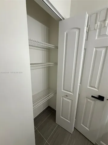 531 SW 89th Court Miami FL 33174