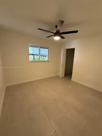 531 SW 89th Court Miami FL 33174