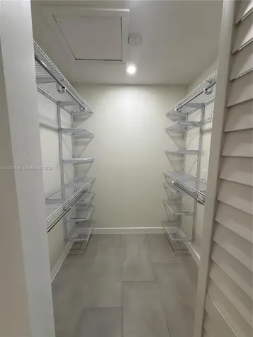531 SW 89th Court Miami FL 33174