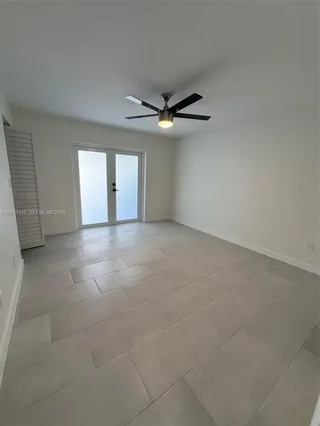531 SW 89th Court Miami FL 33174