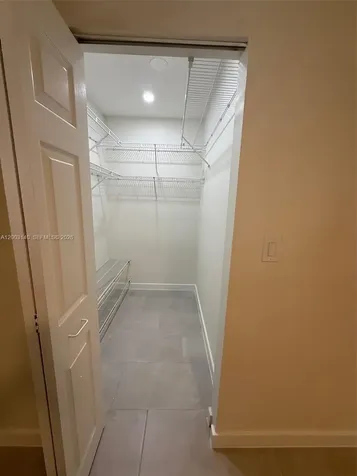 531 SW 89th Court Miami FL 33174