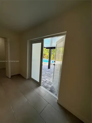 531 SW 89th Court Miami FL 33174