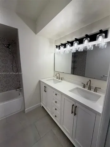 531 SW 89th Court Miami FL 33174