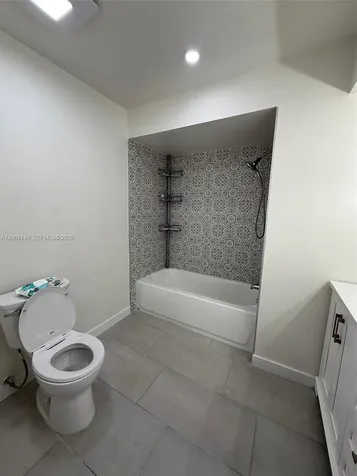 531 SW 89th Court Miami FL 33174