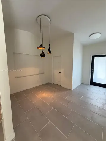 531 SW 89th Court Miami FL 33174