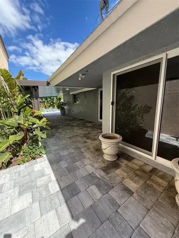 531 SW 89th Court Miami FL 33174