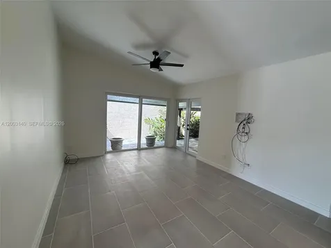 531 SW 89th Court Miami FL 33174