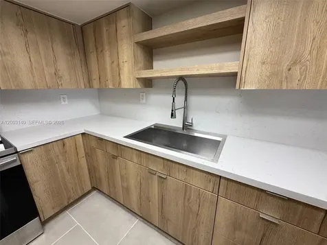 531 SW 89th Court Miami FL 33174