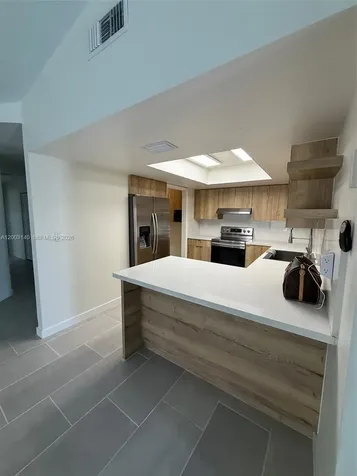 531 SW 89th Court Miami FL 33174