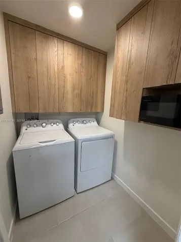 531 SW 89th Court Miami FL 33174