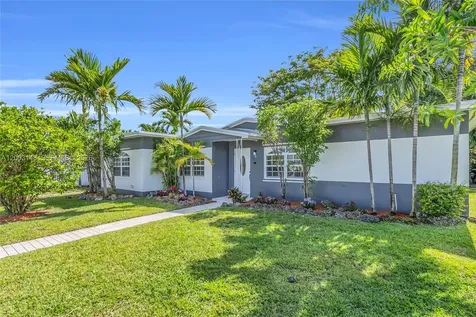 5971 W 13th Avenue Hialeah FL 33012