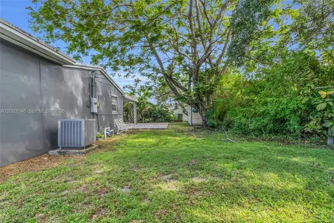 5971 W 13th Avenue Hialeah FL 33012