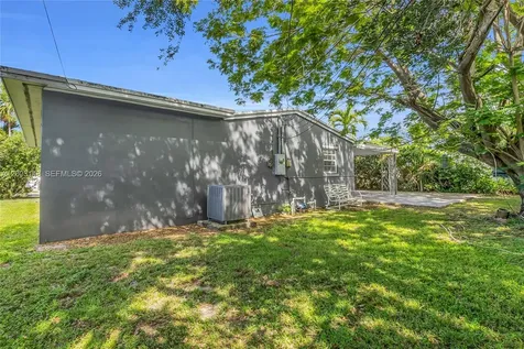 5971 W 13th Avenue Hialeah FL 33012