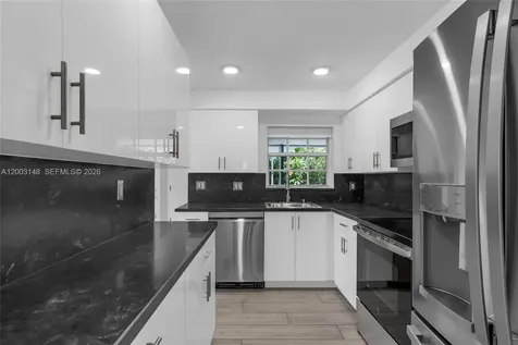 5971 W 13th Avenue Hialeah FL 33012