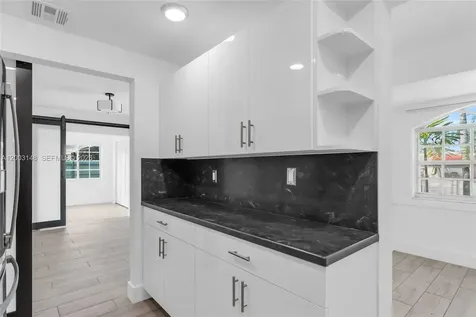 5971 W 13th Avenue Hialeah FL 33012