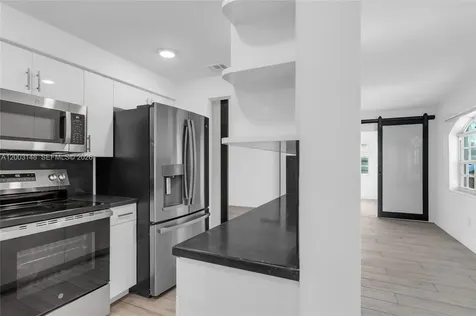 5971 W 13th Avenue Hialeah FL 33012