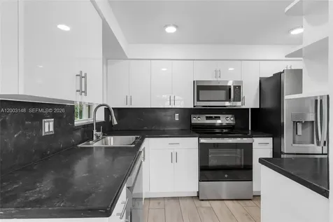 5971 W 13th Avenue Hialeah FL 33012
