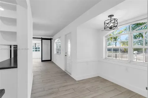 5971 W 13th Avenue Hialeah FL 33012