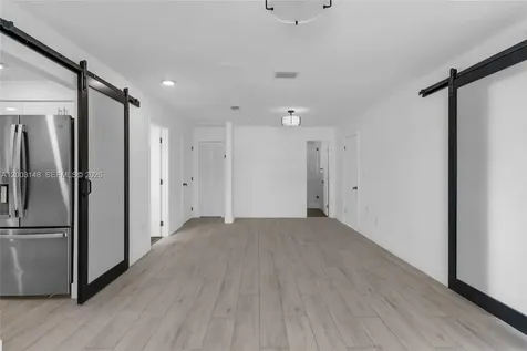 5971 W 13th Avenue Hialeah FL 33012