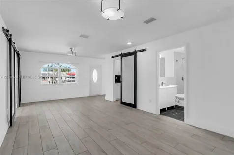 5971 W 13th Avenue Hialeah FL 33012