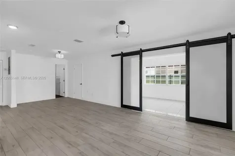 5971 W 13th Avenue Hialeah FL 33012