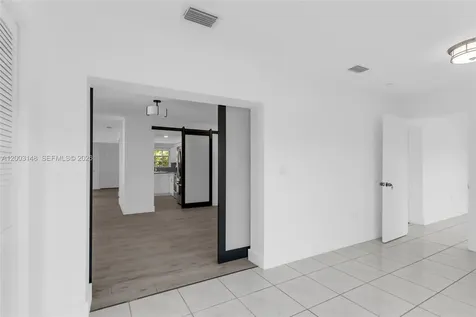 5971 W 13th Avenue Hialeah FL 33012