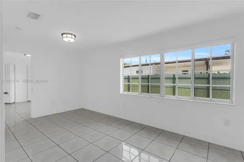 5971 W 13th Avenue Hialeah FL 33012