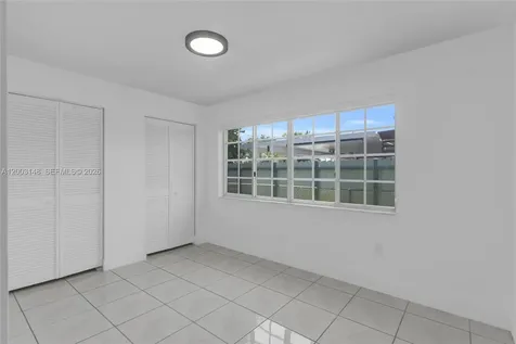 5971 W 13th Avenue Hialeah FL 33012