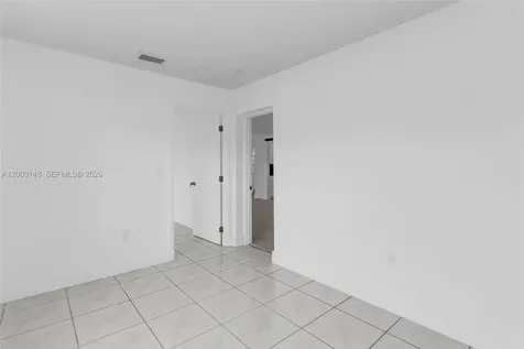 5971 W 13th Avenue Hialeah FL 33012