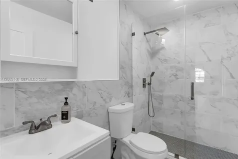 5971 W 13th Avenue Hialeah FL 33012