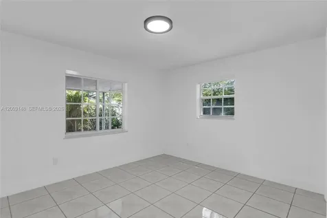 5971 W 13th Avenue Hialeah FL 33012