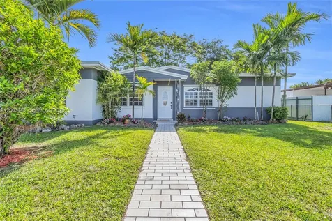 5971 W 13th Avenue Hialeah FL 33012