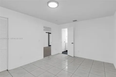 5971 W 13th Avenue Hialeah FL 33012