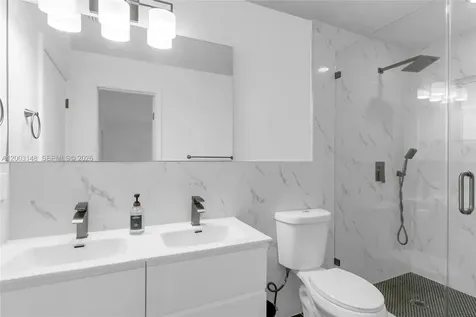 5971 W 13th Avenue Hialeah FL 33012