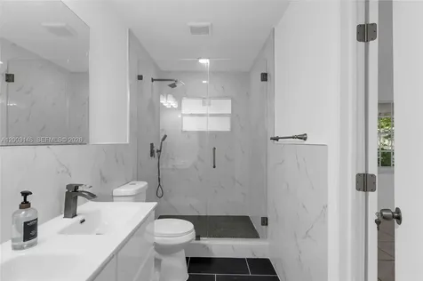 5971 W 13th Avenue Hialeah FL 33012