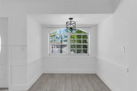 5971 W 13th Avenue Hialeah FL 33012