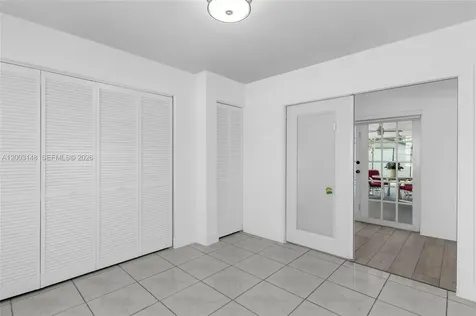 5971 W 13th Avenue Hialeah FL 33012