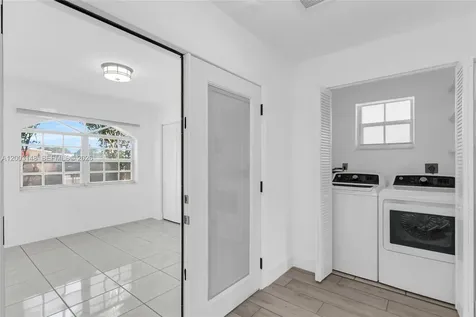 5971 W 13th Avenue Hialeah FL 33012
