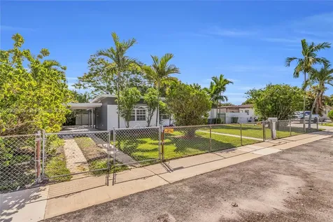 5971 W 13th Avenue Hialeah FL 33012