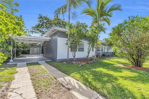 5971 W 13th Avenue Hialeah FL 33012
