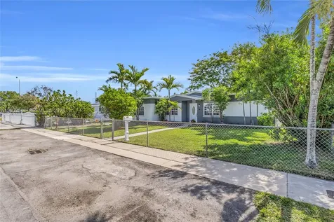 5971 W 13th Avenue Hialeah FL 33012