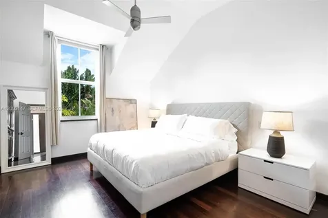 3021 Virginia Street Miami FL 33133