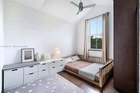 3021 Virginia Street Miami FL 33133
